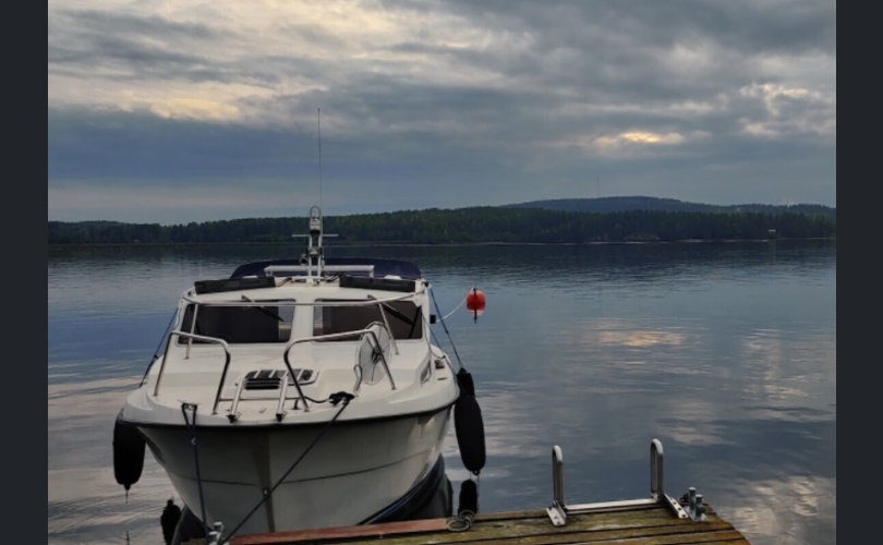 Finnsport 720 DL-kuva-3